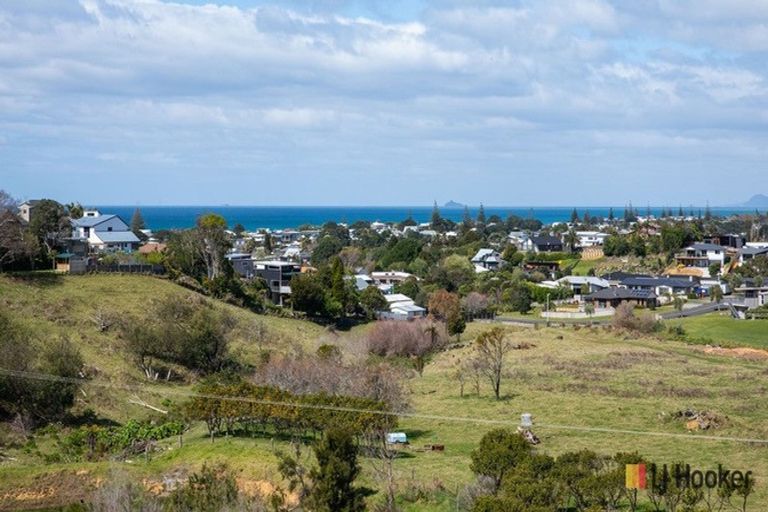 Photo of property in 49 Mayor View Terrace, Waihi Beach, 3611