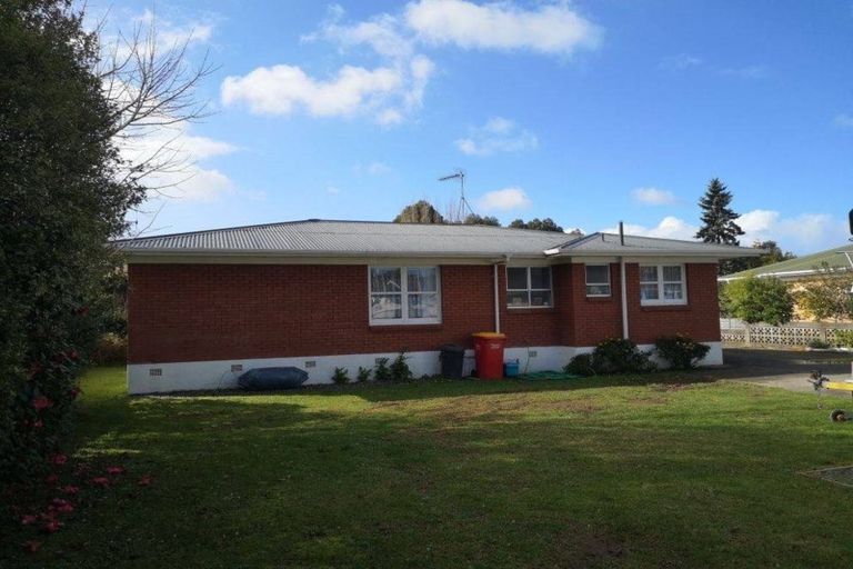 Photo of property in 46 Berkley Avenue, Hillcrest, Hamilton, 3216