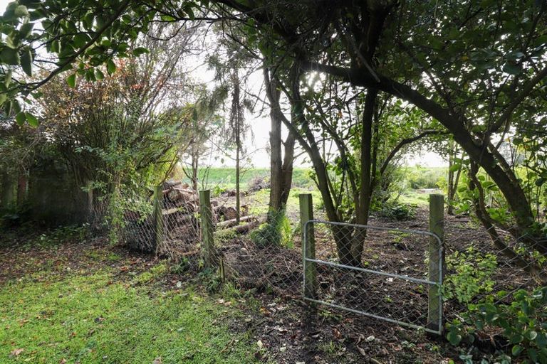 Photo of property in 28 Filleul Street, Gladstone, Invercargill, 9810