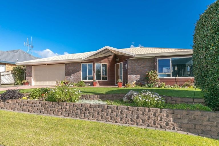 Photo of property in 231 Pukete Road, Pukete, Hamilton, 3200