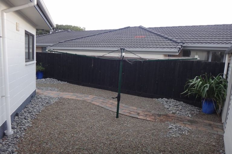 Photo of property in 2/44b Union Street, New Brighton, Christchurch, 8061