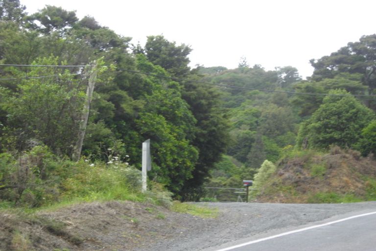 Photo of property in 230 Hunua Road, Hunua, Papakura, 2583