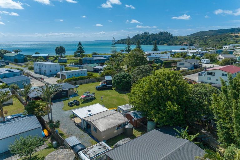 Photo of property in 20 Peninsula Parade, Hihi, Mangonui, 0494