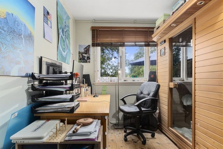 Photo of property in 196 Roydon Downs Road, Paengaroa, Te Puke, 3189