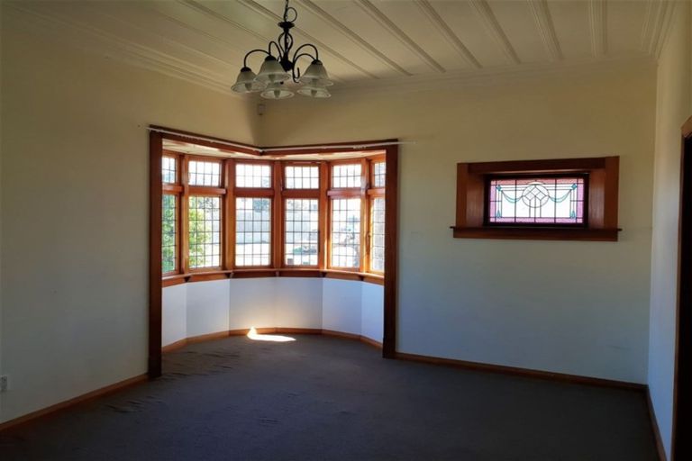 Photo of property in 36 Mosston Road, Castlecliff, Whanganui, 4501
