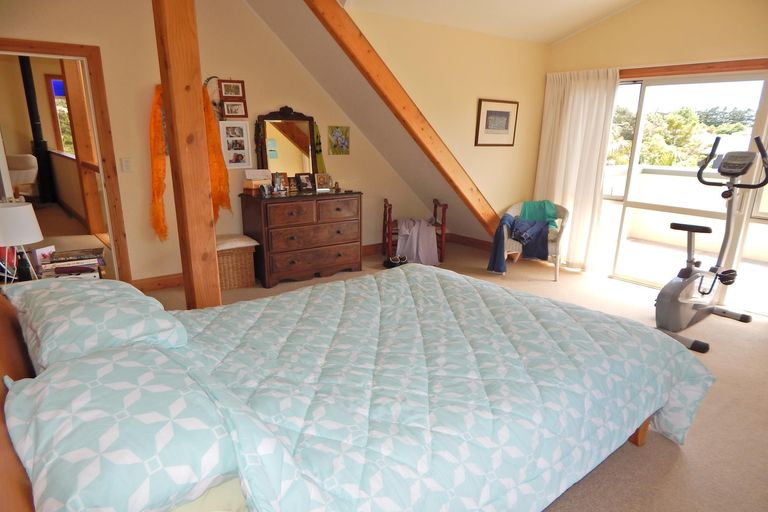 Photo of property in 25 Edkins Road, Kerikeri, 0230