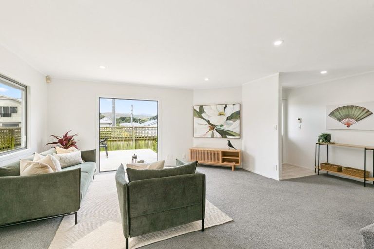 Photo of property in 80 Monro Street, Seatoun, Wellington, 6022