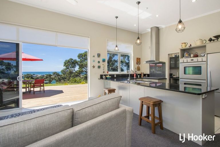 Photo of property in 153 Koutunui Road, Athenree, Katikati, 3177