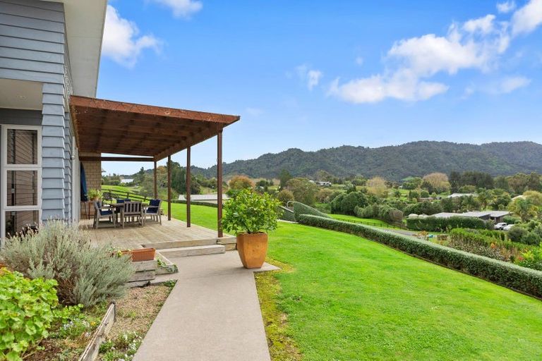 Photo of property in 25a Kauri Ridge Drive, Ngaruawahia, 3793