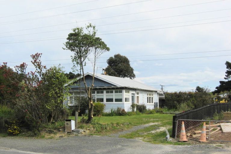 Photo of property in 86 Churchill Street, Kaikoura, 7300