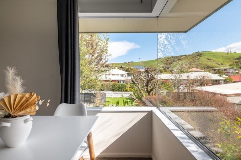 Photo of property in 11 Clifford Avenue, Bishopdale, Nelson, 7011