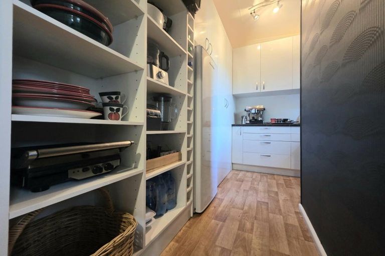 Photo of property in 33 Devils Bridge Road, Weston, Oamaru, 9492