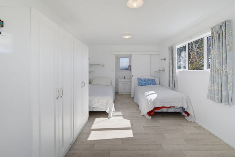 Photo of property in 250 Porangahau Road, Waipukurau, 4282