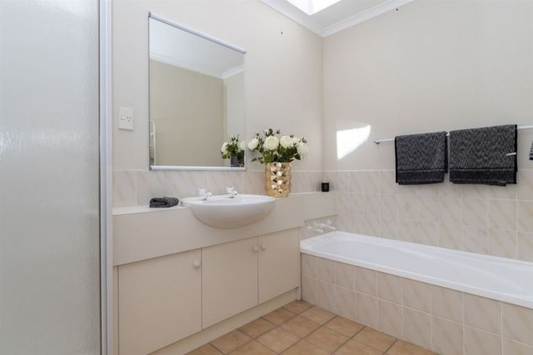 Photo of property in 169c Maungatapu Road, Maungatapu, Tauranga, 3112