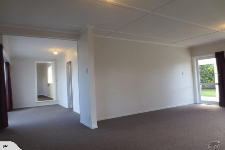 Photo of property in 6 Beach Street, Whakatane, 3120