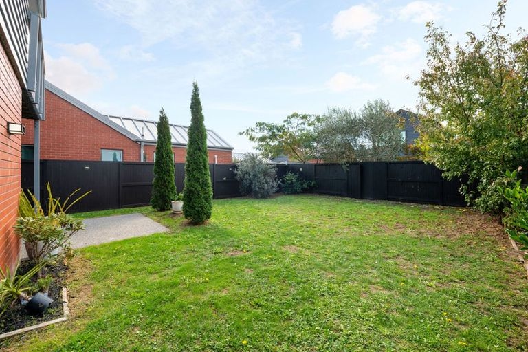 Photo of property in 8 Libeau Road, Chartwell, Hamilton, 3210