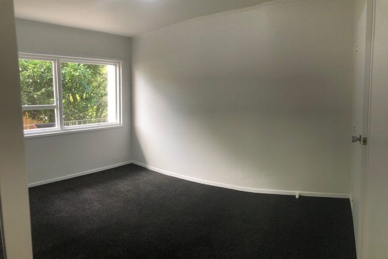 Photo of property in 2/61 High Street, Otahuhu, Auckland, 1062
