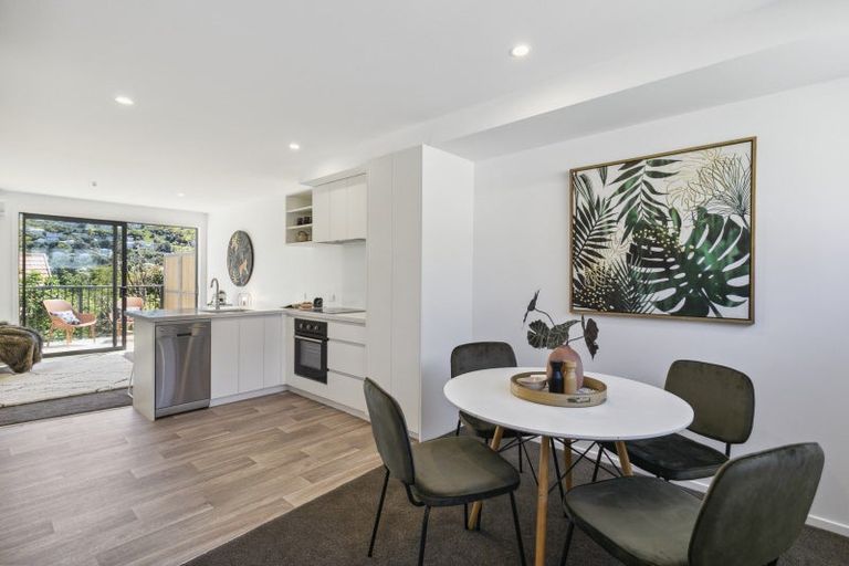 Photo of property in 11/96 Washington Avenue, Brooklyn, Wellington, 6021