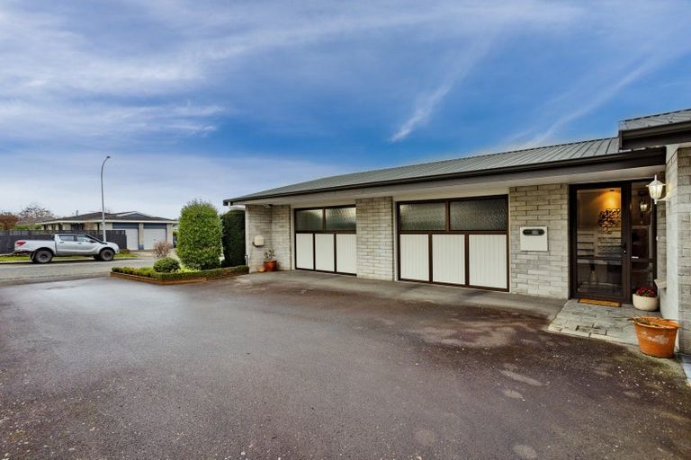 Photo of property in 9 Vogel Court, Waikiwi, Invercargill, 9810