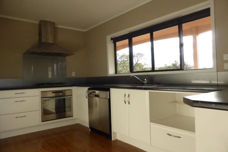 Photo of property in 49 Heron Avenue East, Matua, Tauranga, 3110