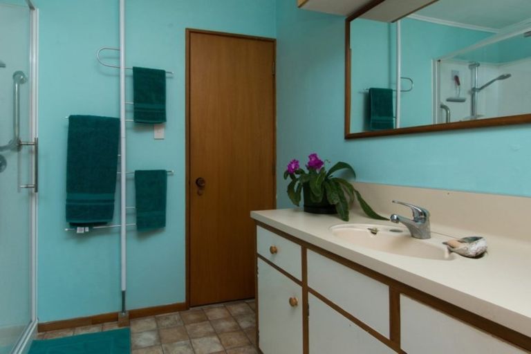 Photo of property in 19 Paremata Street, Atawhai, Nelson, 7010