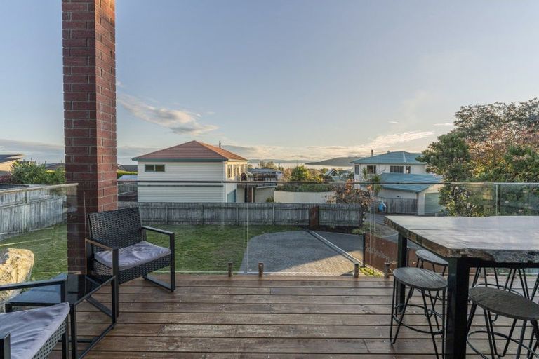 Photo of property in 46a Logan Avenue, Wharewaka, Taupo, 3330