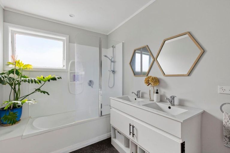 Photo of property in 85a Thompson Street, Leamington, Cambridge, 3432