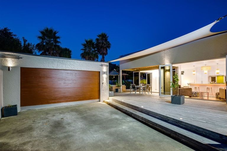 Photo of property in 43 Sanders Avenue, Marewa, Napier, 4110