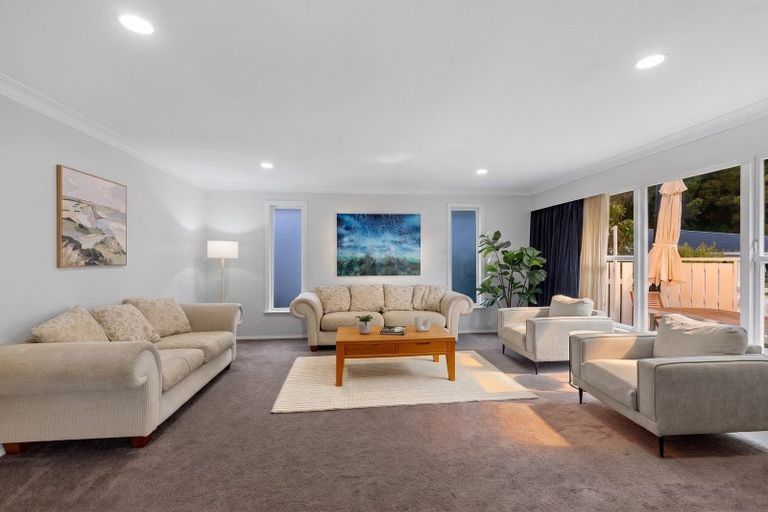 Photo of property in 68 Raukawa Street, Stokes Valley, Lower Hutt, 5019