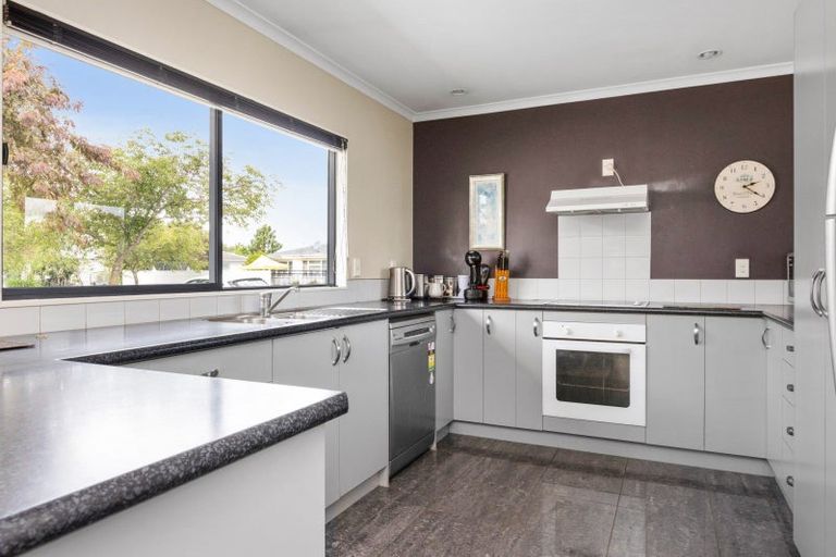 Photo of property in 118 Allerton Street, Saint Leonards, Hastings, 4120