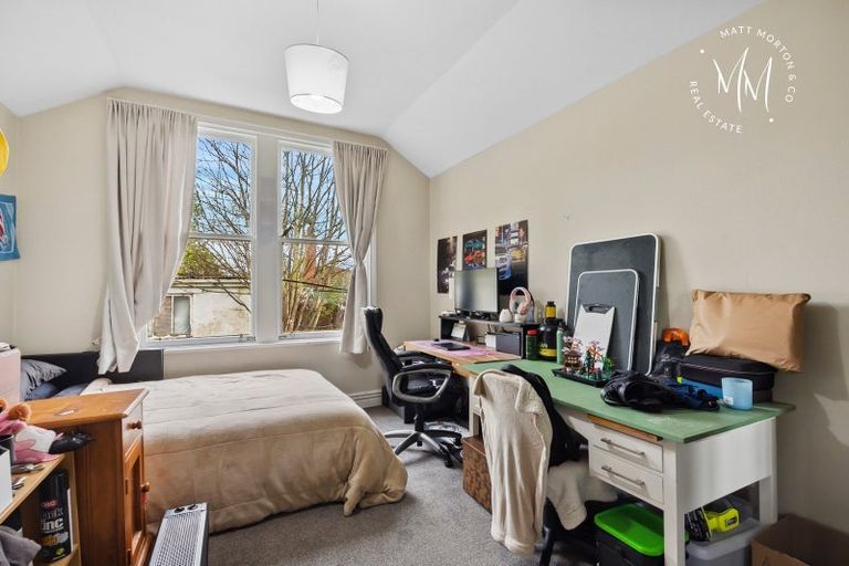 Photo of property in 59 Malvern Street, Woodhaugh, Dunedin, 9010