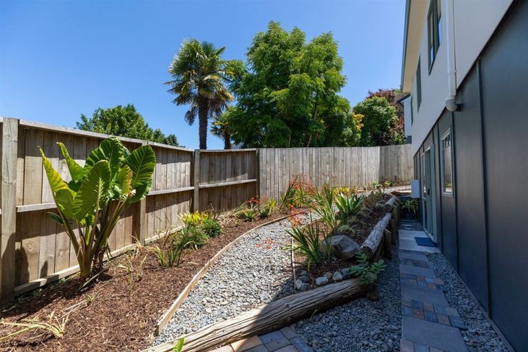 Photo of property in 34 Sunvale Place, Gate Pa, Tauranga, 3112