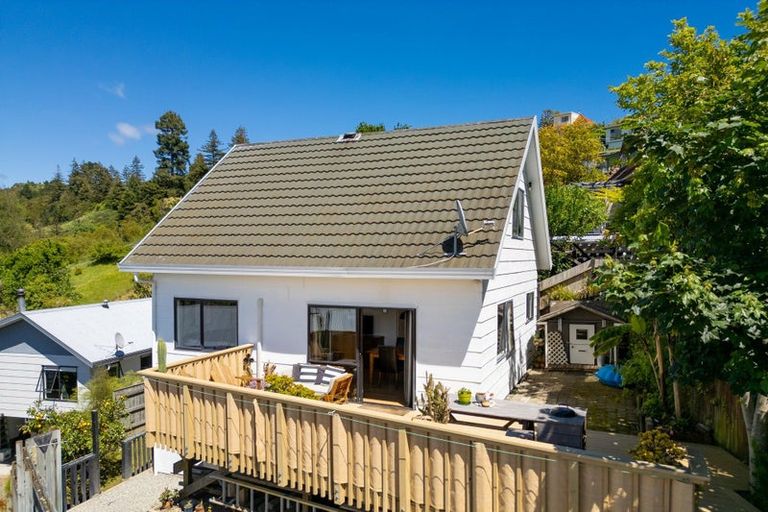 Photo of property in 2/19 Chamboard Place, Washington Valley, Nelson, 7010