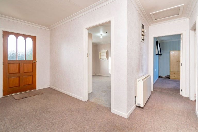 Photo of property in 60 Carlyle Road, Mosgiel, 9024