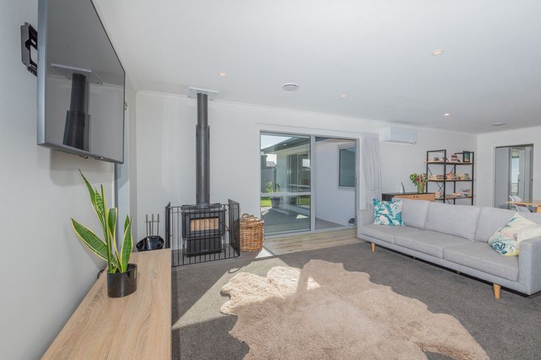 Photo of property in 48 Larch Crescent, Alexandra, 9320