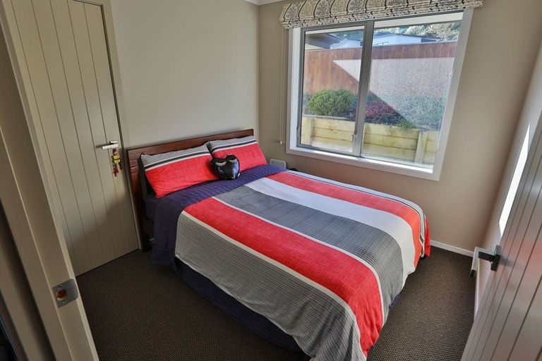 Photo of property in 78 Spyglass Lane, Whitby, Porirua, 5024