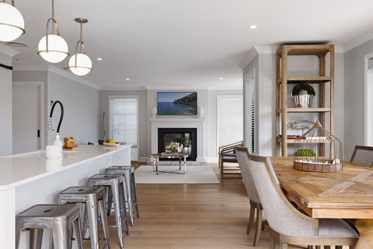 Photo of property in 1 Te Kaka Place, Omokoroa, 3114