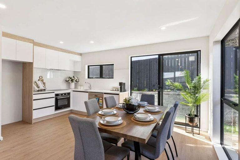 Photo of property in 9f Landette Road, Manurewa, Auckland, 2102