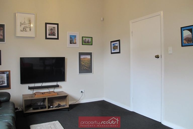 Photo of property in 4 Bathgate Street, South Dunedin, Dunedin, 9012