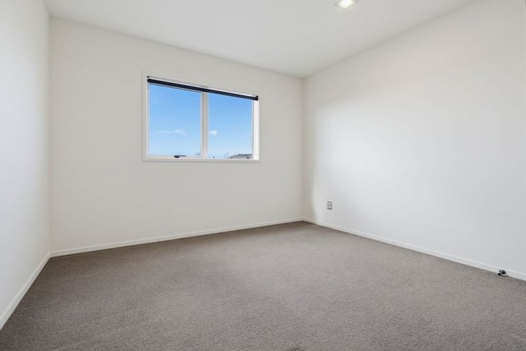 Photo of property in 2g Lytton Street, Victoria, Rotorua, 3010