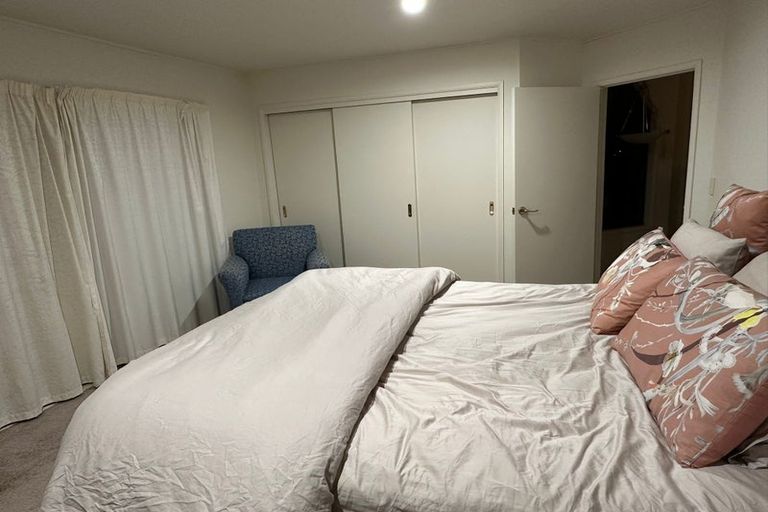 Photo of property in 52 Bronzewing Terrace, Unsworth Heights, Auckland, 0632