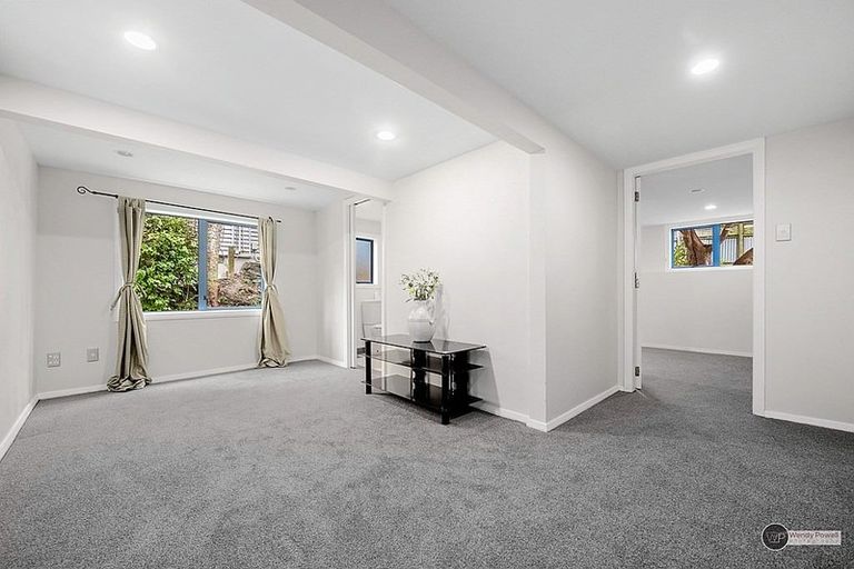 Photo of property in 41 Poole Crescent, Wainuiomata, Lower Hutt, 5014