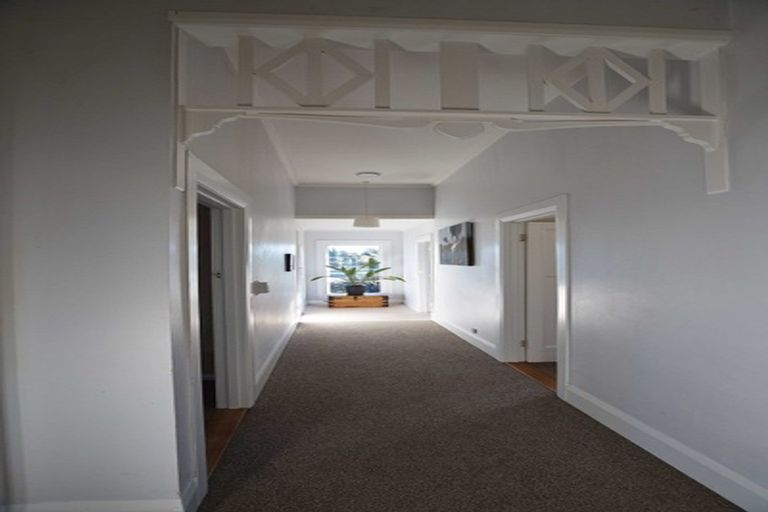 Photo of property in 31 Oswald Street, Mangapapa, Gisborne, 4010