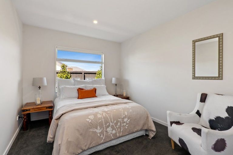 Photo of property in 1 Faulks Drive, Lincoln, 7608