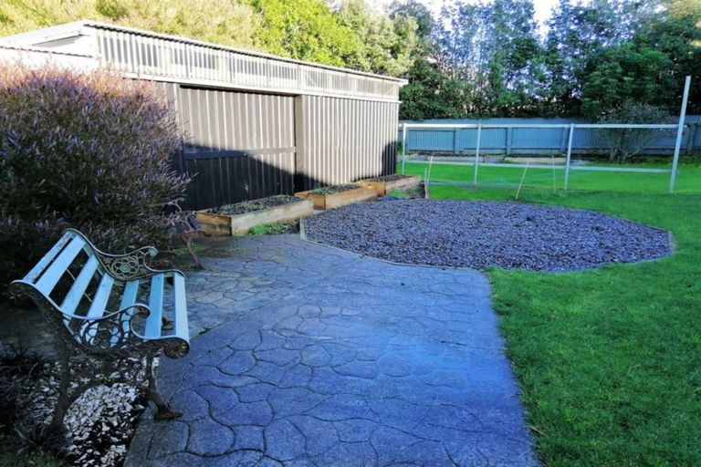 Photo of property in 19 Buxton Road, Westmere, Whanganui, 4501