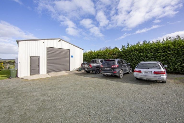 Photo of property in 758 Kaiwaka-mangawhai Road, Hakaru, Wellsford, 0975