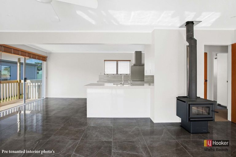 Photo of property in 20a Adela Stewart Drive West, Athenree, Waihi Beach, 3177