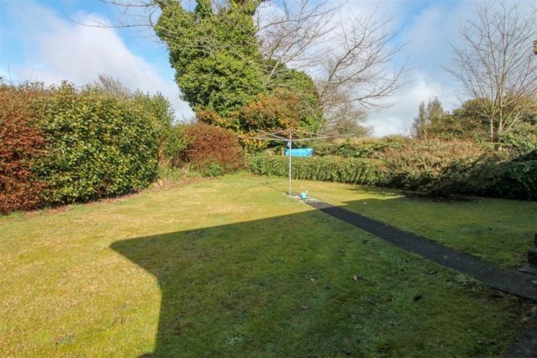 Photo of property in 9 Kowhai Place, Tokoroa, 3420