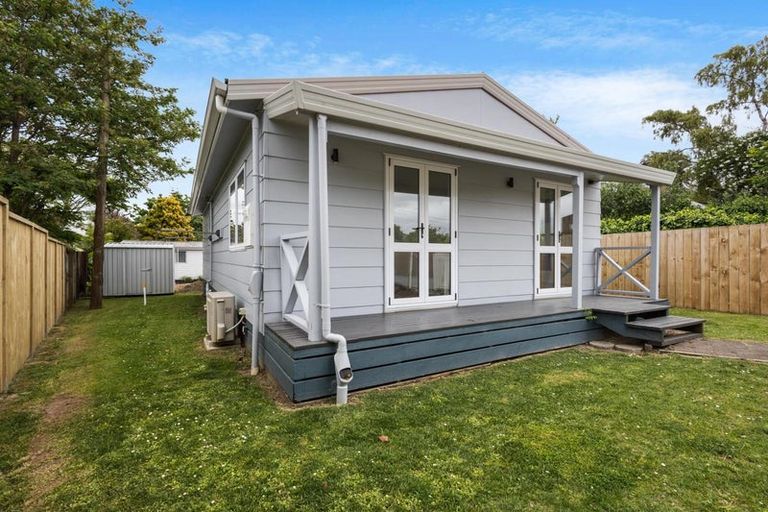 Photo of property in 53a Hamilton Road, Cambridge, 3434