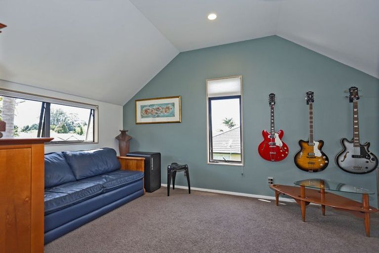 Photo of property in 8 Pembroke Drive, Bethlehem, Tauranga, 3110